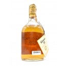 Highland Queen Grand 15 Year Old 1970s Whisky in Original Packaging - 70 Proof 26 2/3 FL. OZ