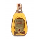 Horse Guards 8 Year Old De Luxe 1960s Muschio Import - 43% 75cl