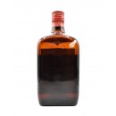 The House of Macdonald  26 Years Old 1933 - 40% 75cl