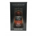 Highland Park 21 year old August Release 2019 - 47.5% 70cl