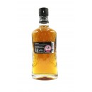 Highland Park 21 Year Old 2020 Release - 46% 70cl