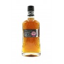 Highland Park 25 Year Old 2019 Release -  46% 70cl