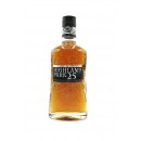 Highland Park 25 Year Old 2019 Release -  46% 70cl