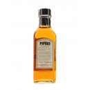 Hundred Pipers 1970s Chivas Brothers - 75.7% 40%