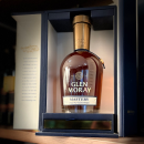 Glen Moray Mastery - 52.3% 70cl