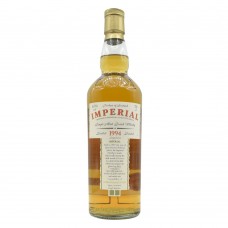 Imperial 1994 - 2013 Gordon & Macphail Whisky - 43% 70cl