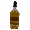 Imperial 1995 Beinn A'Cheo - 52.9% 70cl - Bottle No. 102