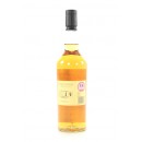 Inchgower 14 Year Old Flora & Fauna - 43% 70cl