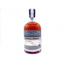 Inverleven 37 Year Old 1973 Deoch an Doras - 70cl 49% - RARE