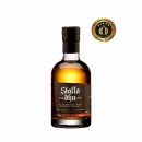 Stalla Dhu Islay - 20cl 40%