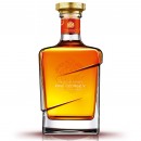 Johnnie Walker Blue Label King George V Year of the Ox Whisky - 43% 70cl