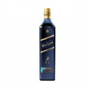 Johnnie Walker Blue Year of the Rabbit Edition Blended Whisky - 70cl 40%