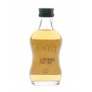 Isle Of Jura 10 Year Old Vintage Miniature - 40% 5cl