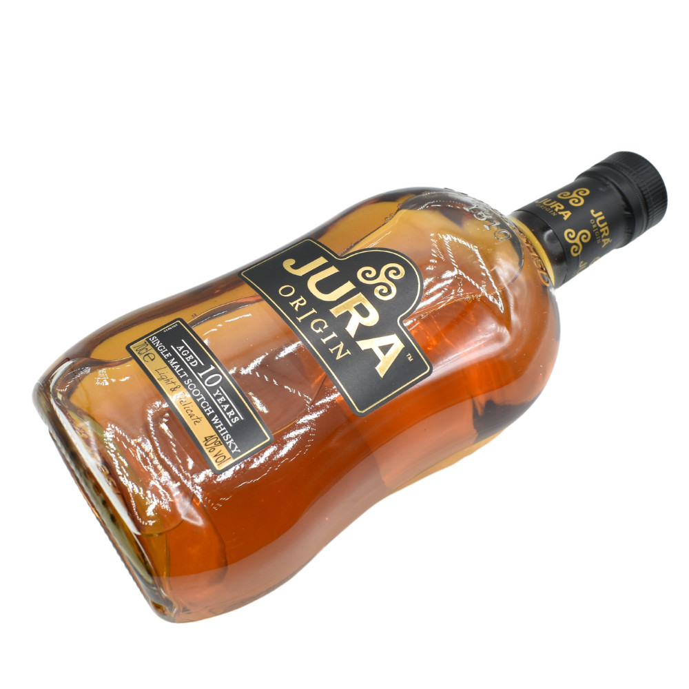 jura-10-year-old-origin-whisky-40-70cl