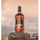 Jura 18 Year Old - 44% 70cl