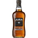 Jura 18 Year Old - 44% 70cl