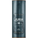 Jura 18 Year Old - 44% 70cl