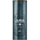 Jura 18 Year Old - 44% 70cl
