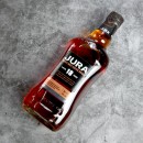 Jura 18 Year Old - 44% 70cl