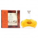 Kelt Tour du Monde Pure Malt Whisky - 25cl 40%