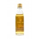 Kentshire Finest Scotch Whisky Miniature - 3.7cl 40%