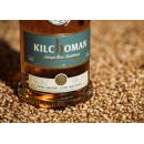 Kilchoman Fino Cask Matured - 50% 70cl