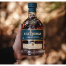 Kilchoman PX Sherry Cask - 50% 70cl