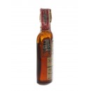 King George IV Bottled 1930s Picker Linz Importer Miniature - 43.4% 4.7cl