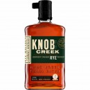 Knob Creek Rye 100 Proof - 50% 70cl