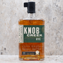 Knob Creek Rye 100 Proof - 50% 70cl