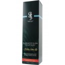 Lagavulin Distillers Edition 2022 Release - 43% 70cl