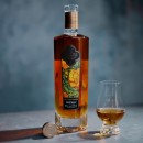 The Lakes Whiskymakers Edition Reflections - 54% 70cl