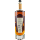 The Lakes Whiskymakers Edition Resfeber - 46.6% 70cl