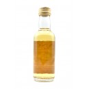 Langs Supreme 70 Proof Scotch Whisky Miniature - 40% 5cl