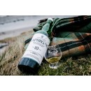 Laphroaig 10 Year Old - 40% 70cl