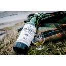 Laphroaig 10 Year Old - 40% 70cl