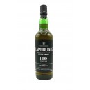 Laphroaig Lore - 48% 70cl