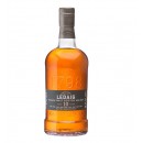 Ledaig 10 Year Old - 70cl 46.3%