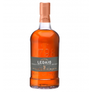 Ledaig 2012 Bordeaux Red Wine Cask Matured - 56.8% 70cl