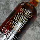 Legent Bourbon - 47% 70cl
