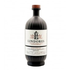 Lindores Abbey Friar John Cor Chapter 2 - 60.9% 70cl