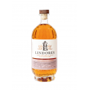 Lindores Cask of Lindores STR Wine Barique - 49.4% 70cl