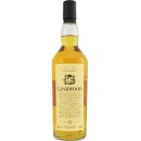 Linkwood 12 Year Old Flora & Fauna - 43% 70cl