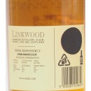 Linkwood 12 Year Old Flora & Fauna - 43% 70cl