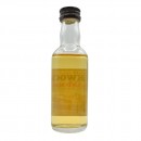 Linkwood 12 Year Old Bottled 1980s Whisky Miniature - 40% 5cl