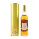 Littlemill 12 Year Old Vintage - 40% 70cl