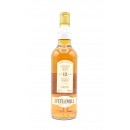 Littlemill 12 Year Old Vintage - 40% 70cl