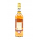 Littlemill 12 Year Old Vintage - 40% 70cl