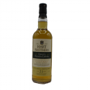 Littlemill 21 Year Old Hart Brothers Diamond Jubilee - 46% 70cl