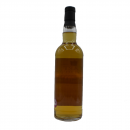 Littlemill 21 Year Old Hart Brothers Diamond Jubilee - 46% 70cl